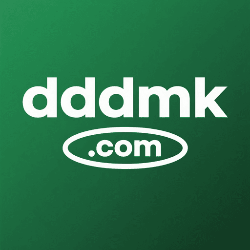 dddmk